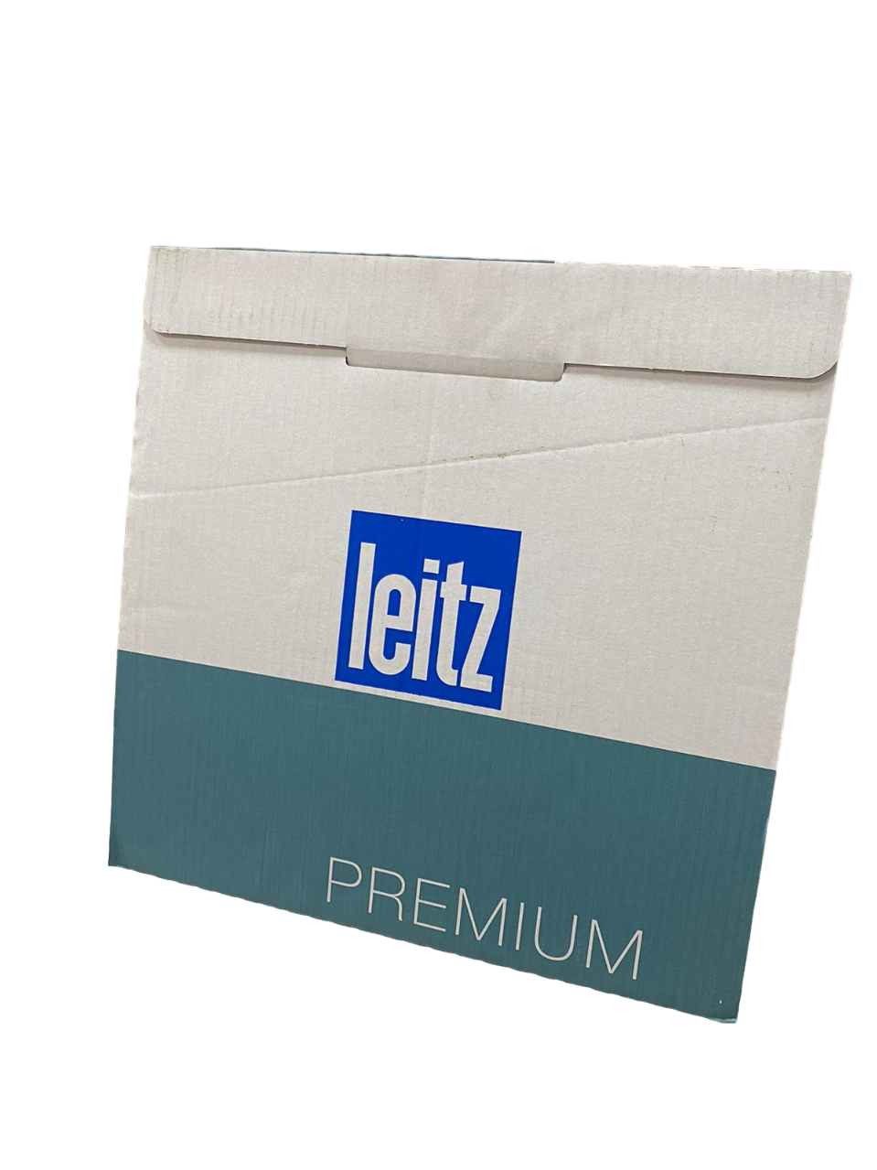 Leitz Premium Testere 163006 300x3,2x30 Z96 - Özgüven İnşaat