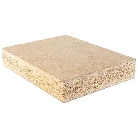 Hafele FIREPAN Yangın Dayanımlı Kapı Paneli 54x915x2135mm