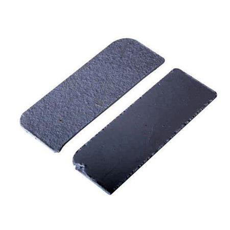 Hafele Koruma levh.CDH60 için,2mm