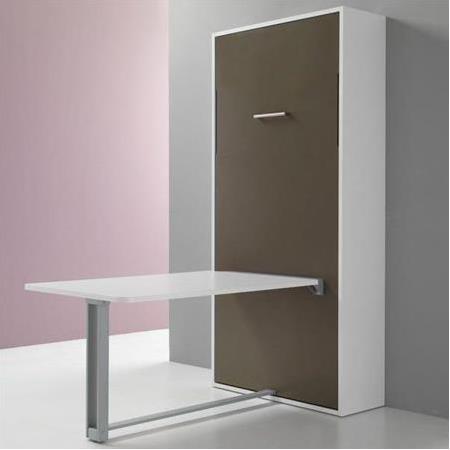 Hafele Vole Katlanır Masa Donanımı 900/1600 mm