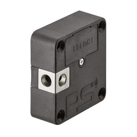 Hafele EFL 50 Mobilya Kilidi 13MHZ Mifare