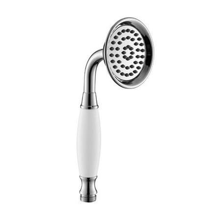 Hafele Anton El Duşu Parlak Krom