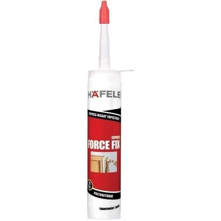 Hafele Force Fıx İnşaat Yapıştırıcı 290 ml