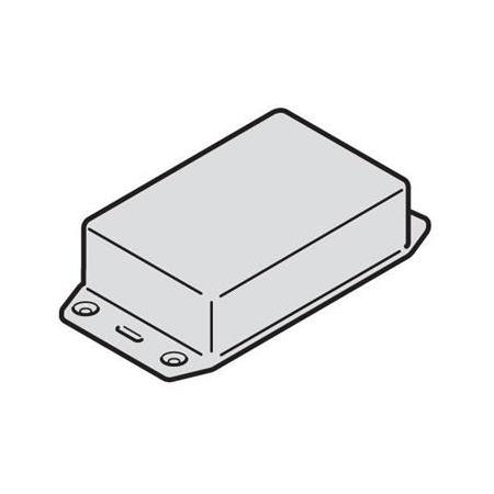 Slido F-Fl51 60A için elektronik alıcı