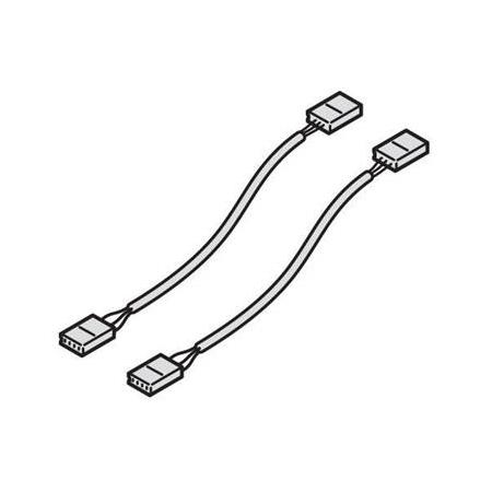 Slido F-Fl51 60A Kontrol ünt. kablosu