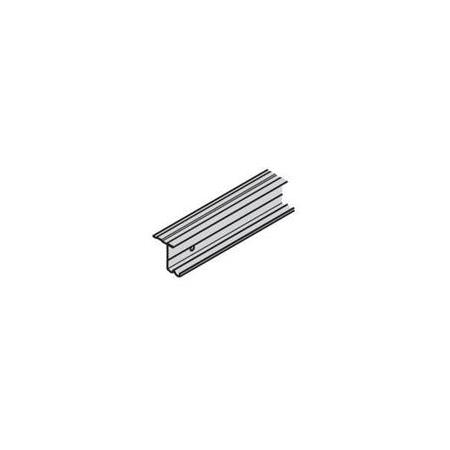 Slido F-Li42 E-drive 2K için 1600-2400mm
