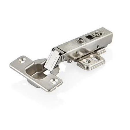 Hafele Frenli Düz Menteşe