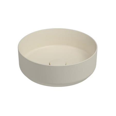 Hafele MILAGRO R Lavabo,mat vizon,360mm