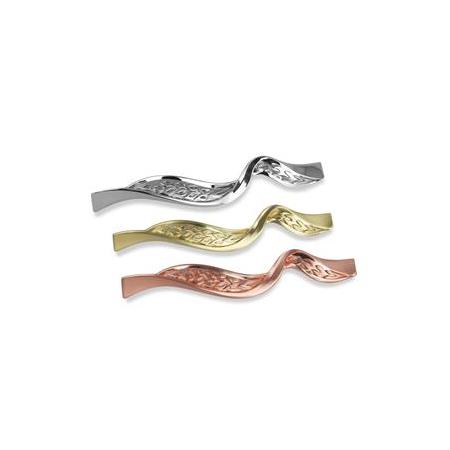 Zavinna Kulp Z154 Altın 160 mm