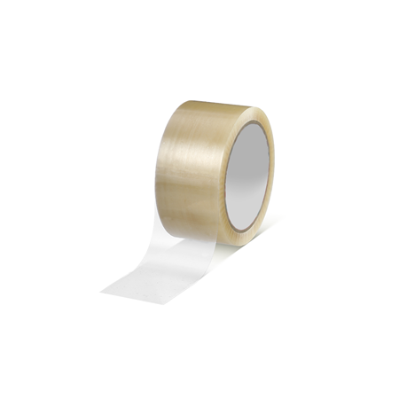 Elba Koli Bandı 100 mt