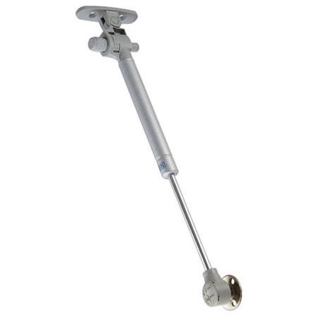HAFELE NOTUS PLUS Gazlı piston, frenli,100N