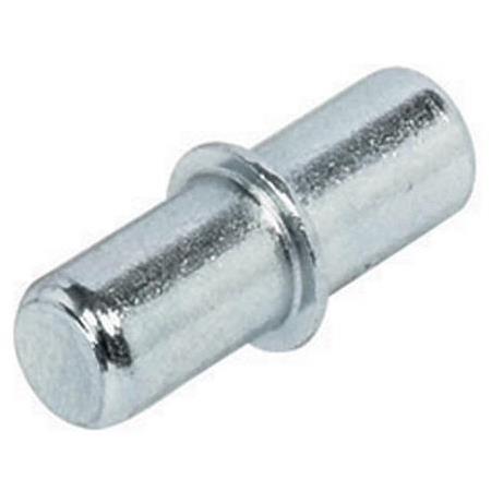 Hafele Raf Pimi Çelik Galvaniz 5mm 80kg
