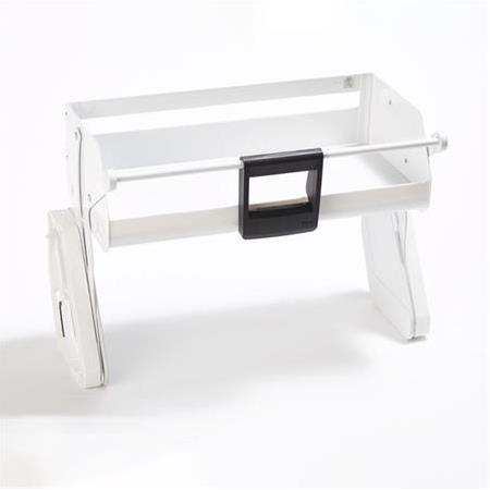 HAFELE iMove Kiler Sistemi Beyaz 900 Mm