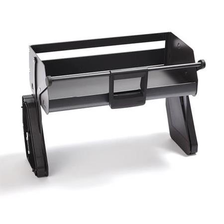 HAFELE I Move Kiler Sistemi Antrasit 900 Mm