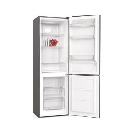 Hafele ASTROL 60 Cm Solo Alttan Donduruculu No-Frost 293 Litre