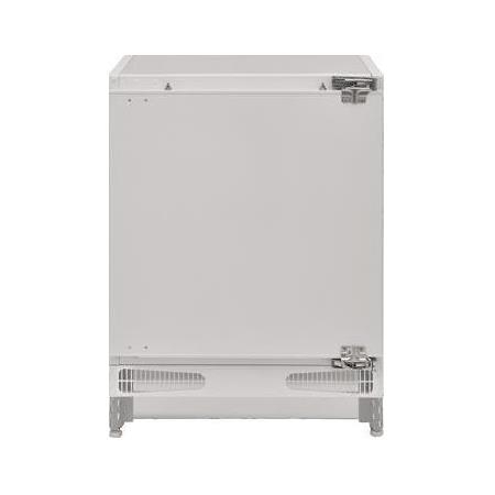 Hafele CAPELLA 60 Cm Tezgahaltı Buzdolabı Statik 134 Litre