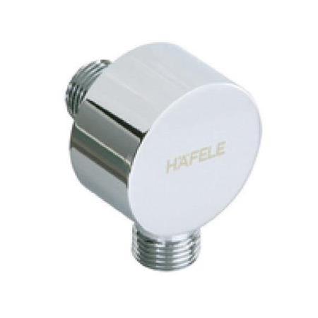 Hafele RAINDROP Askılı el duşu çıkışı,yuv.,p.kr