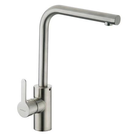 Hafele Lemare Eviye Bataryası Paslanmaz Çelik