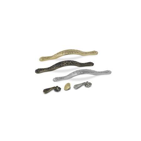 Zavinna Kulp Z157 İnox 160 mm