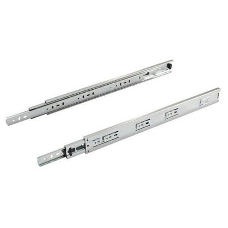 Hafele Bilyalı Teleskopik Ray 43/500mm (10 Adet)