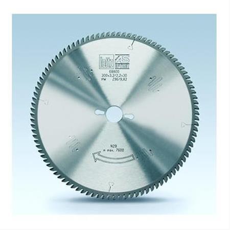 Leitz Premium Testere 163006 300x3,2x30 Z96