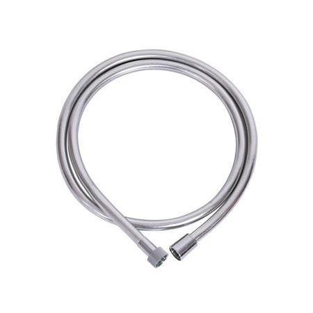 Hafele Raınflex Esnek Hortum Parlak Krom