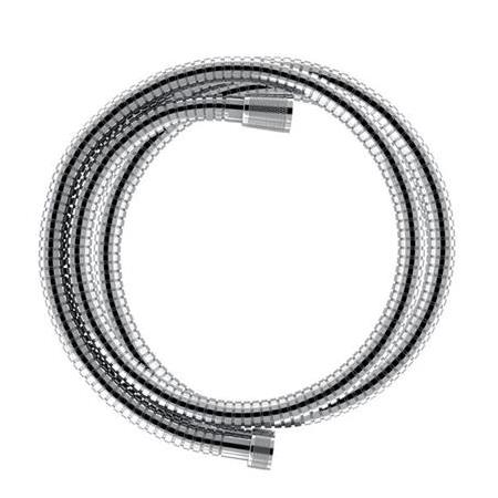 Hafele Duş Hortumu 150 Cm Krom