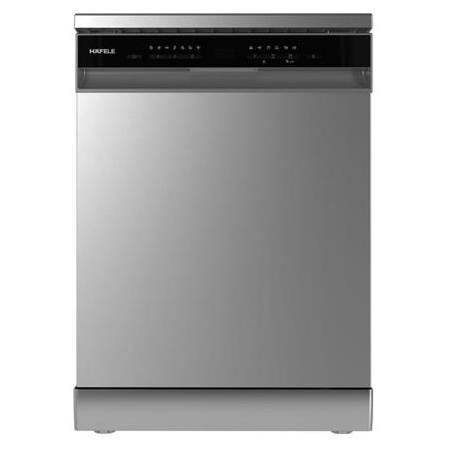 Hafele MAXIMA Bulaşık Makinası Solo 60cm İnox
