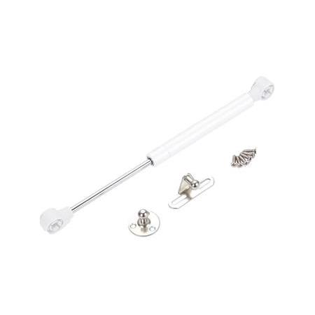 Hafele RUNA PLUS Gazlı piston beyaz 60N