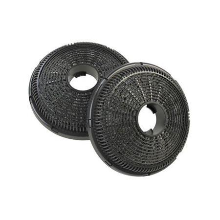 Hafele CF3 Karbon filtre davlumbaz
