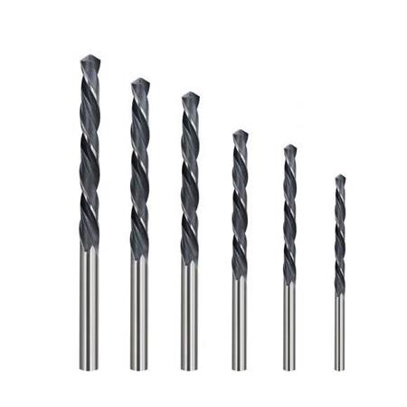 Ahşap Delme Matkap Ucu 3,5 mm